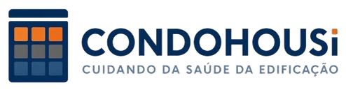 Condohousi